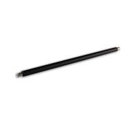 вал первинного заряду HP LJ P1005 Makkon Soft TYPE