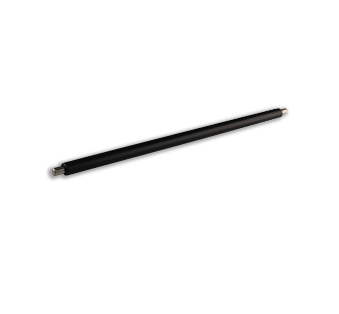 вал первинного заряду HP LJ P1005 Makkon Soft TYPE