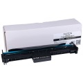 драм-картридж DAYTON White Box HP CF232 (32A), Canon 051 для LJ Pro M203/M227; MF-264