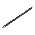 вал магнітний HP M236 Makkon