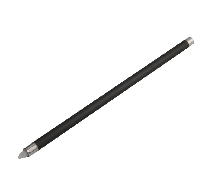вал магнітний HP M236 Makkon