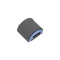 ролик захоплення HP LJ 1010 Makkon Classic (RC1-2050/RC1-2030/RL1-0266)