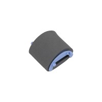 ролик захоплення HP LJ 1010 Makkon Classic (RC1-2050/RC1-2030/RL1-0266)