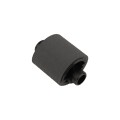 ролик захоплення SAMSUNG ML-1710 Makkon Classic (JC72-01231A)