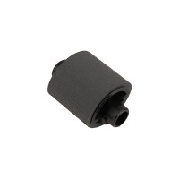 ролик захоплення SAMSUNG ML-1710 Makkon Classic (JC72-01231A)