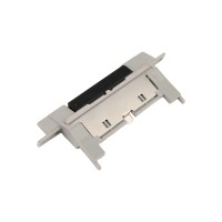 майданчик гальмівний HP LJ 1320 Makkon Classic (RM1-2546/RM1-1298)