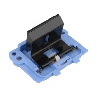 майданчик гальмівний HP LJ P1005 Makkon Classic (RM1-4006)