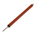 вал гумовий HP LJ 1010 Makkon Classic (RM1-0660, RC1-2135, RC1-2136)