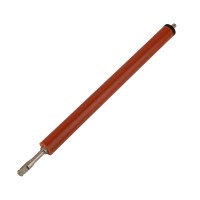 вал гумовий HP LJ P1005 Makkon Classic (LPR-P1505, RC2-1183)