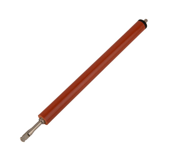 вал гумовий HP LJ P1005 Makkon Classic (LPR-P1505, RC2-1183)
