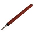 вал гумовий HP LJ P2035 Makkon Classic (RC1-3685)