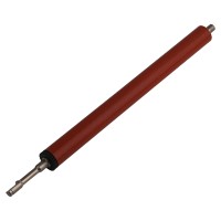 вал гумовий HP LJ P2035 Makkon Classic (RC1-3685)