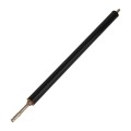 вал гумовий HP LJ Pro M102/M129/M130/M15/M16 Makkon Classic (RM2-1652)