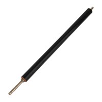вал гумовий HP LJ Pro M102/M129/M130/M15/M16 Makkon Classic (RM2-1652)