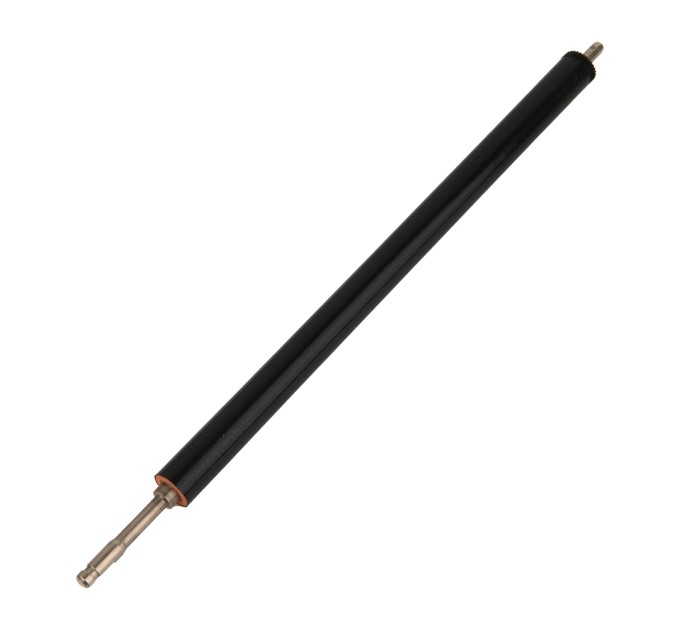 вал гумовий HP LJ Pro M102/M129/M130/M15/M16 Makkon Classic (RM2-1652)