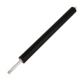 вал гумовий HP LJ 1160 Makkon Classic (RC1-3630, RC2-0303, RC1-3612)