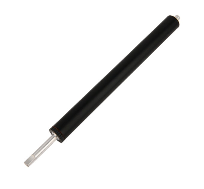 вал гумовий HP LJ 1160 Makkon Classic (RC1-3630, RC2-0303, RC1-3612)