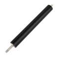 вал гумовий HP LJ M601, Makkon Classic