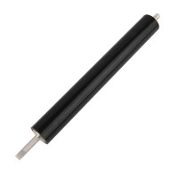 вал гумовий HP LJ M601, Makkon Classic