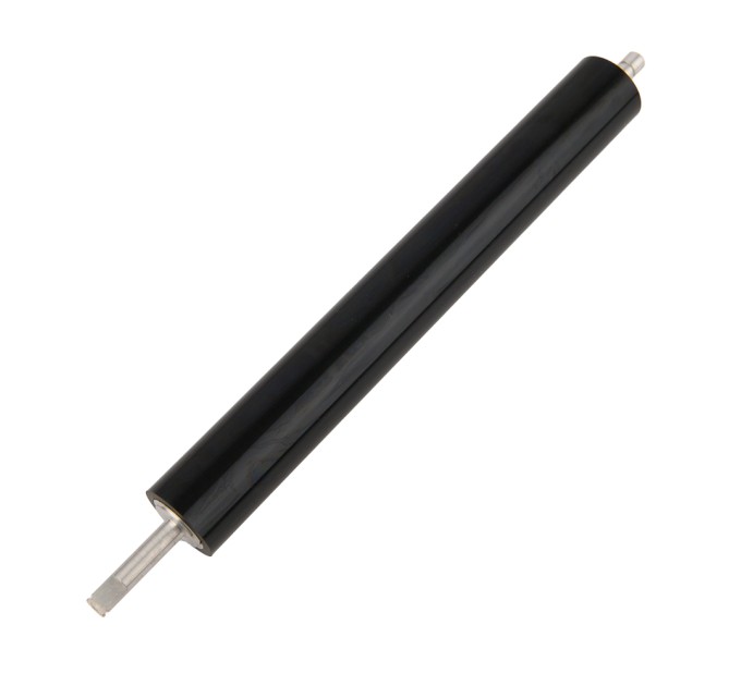 вал гумовий HP LJ M601, Makkon Classic