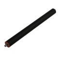 вал гумовий Samsung ML-2850, Makkon Classic (JC66-01663A, 022N02357)