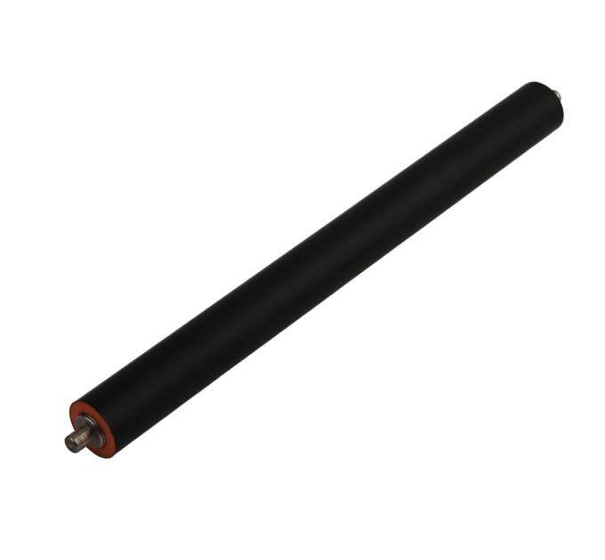 вал гумовий Samsung ML-2850, Makkon Classic (JC66-01663A, 022N02357)