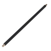 вал первинного заряду HP LJ Pro M402 Makkon Classic