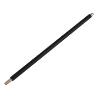 вал первинного заряду Kyocera FS-1120 Makkon Classic Hard (твердий)