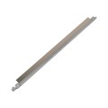 лезо дозування HP LJ CP1215 Makkon classic