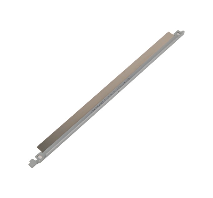 лезо дозування HP LJ CP1215 Makkon classic