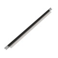 лезо дозування HP LJ 1160,1320 Makkon classic з поролоном