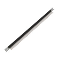 лезо дозування HP LJ 1160,1320 Makkon classic з поролоном