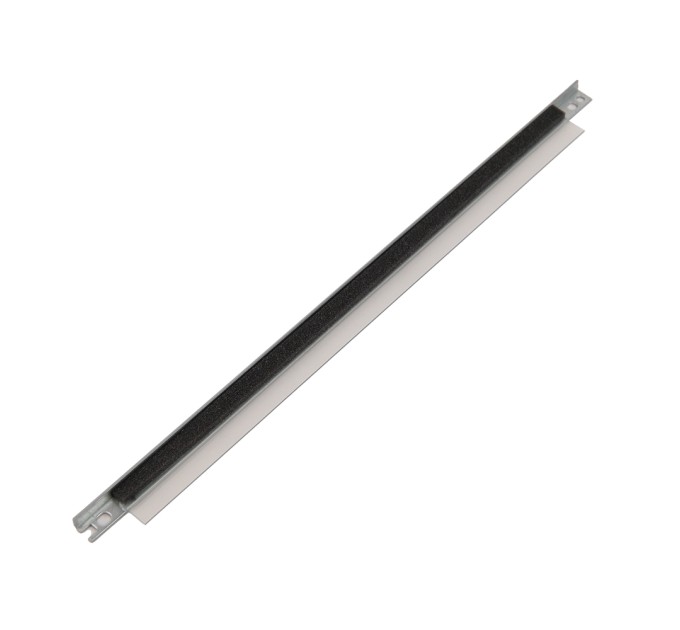лезо дозування HP LJ 1160,1320 Makkon classic з поролоном