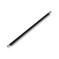 лезо дозування HP LJ HP P1005 Makkon classic з поролоном