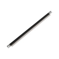 лезо дозування HP LJ HP P1005 Makkon classic з поролоном