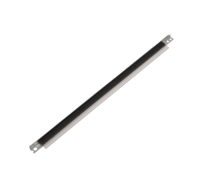 лезо дозування HP LJ HP P1005 Makkon classic з поролоном