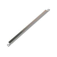 лезо дозування HP LJ М102 Makkon classic