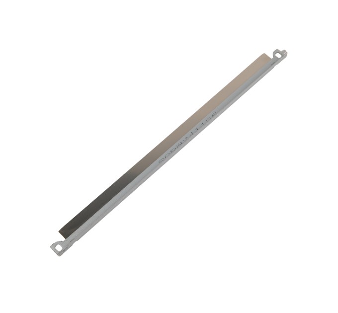 лезо дозування HP LJ М102 Makkon classic