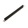 лезо дозування Samsung SL-M3320, 3870 Makkon Classic з поролоном