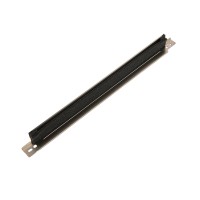 лезо дозування Samsung SL-M3320, 3870 Makkon Classic з поролоном