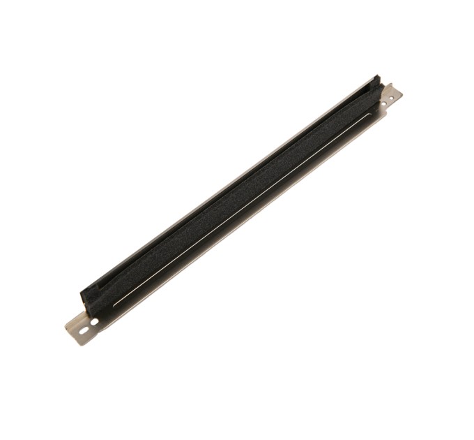 лезо дозування Samsung SL-M3320, 3870 Makkon Classic з поролоном