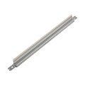 лезо очищення Samsung ML-1710 Makkon Classic з поролоном