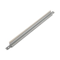 лезо очищення Samsung ML-1710 Makkon Classic з поролоном