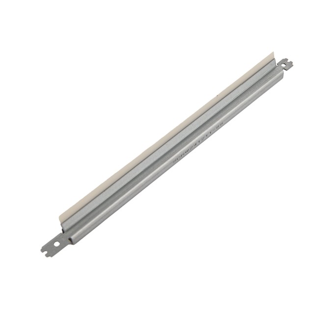 лезо очищення Samsung ML-1710 Makkon Classic з поролоном