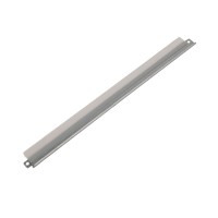 лезо очищення Samsung ML-3750 Makkon Classic