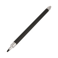 вал магнітний HP LJ 2100 Makkon Classic + комплект втулок