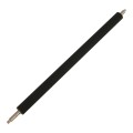вал магнітний (проявки) SAMSUNG ML-1710 Makkon Classic