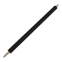 вал магнітний (проявки) SAMSUNG ML-1710 Makkon Classic