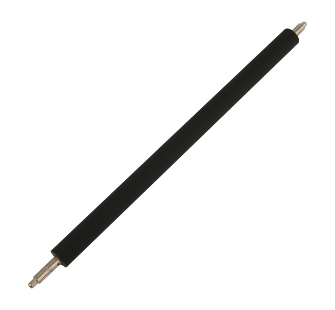 вал магнітний (проявки) SAMSUNG ML-1710 Makkon Classic