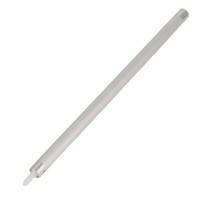 вал магнітний (проявки) SAMSUNG ML-2160 Makkon Classic